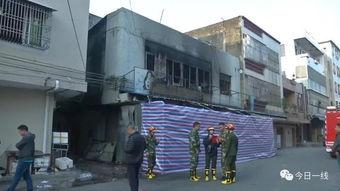 海丰记者爆料最新消息,最新动态揭秘