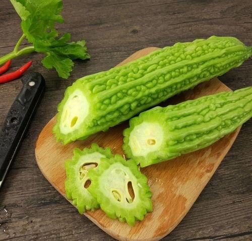 吃瓜最新爆料一区二区,一区二区风云再起，揭秘背后惊人真相！