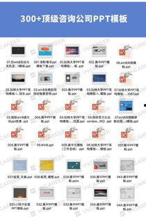 亚太地区爆料案件最新,揭秘背后惊人真相