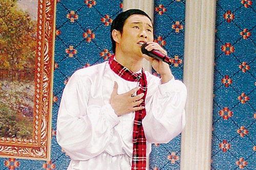 小沈阳最新爆料,揭秘娱乐圈幕后真相